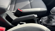 Kia Picanto 1.2 GT-line S 5dr Auto Petrol Hatchback